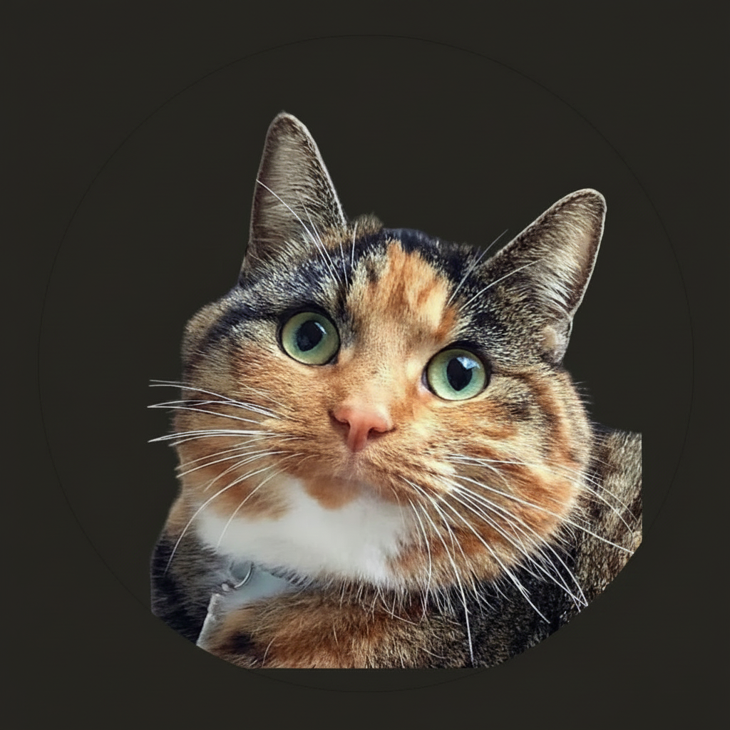 Verrijkingspakket voor kat