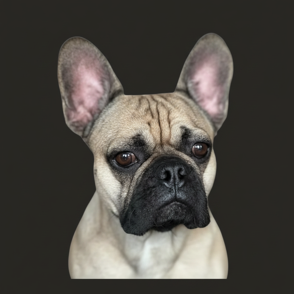 Verrijkingspakket voor hond